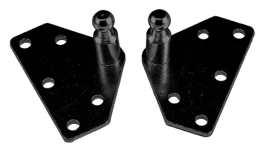 JR Products Multi Purpose Lift Support Bracket