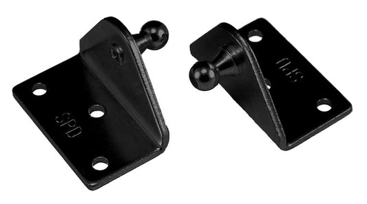 JR Products Multi Purpose Lift Support Bracket