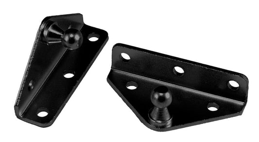 JR Products Multi Purpose Lift Support Bracket