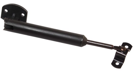 Rv Designer Door Hinge Lift Support