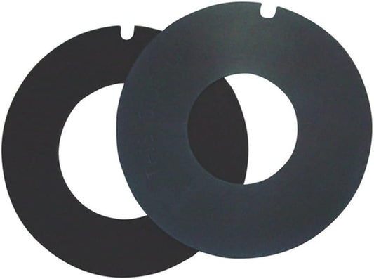 Dometic Toilet Seal
