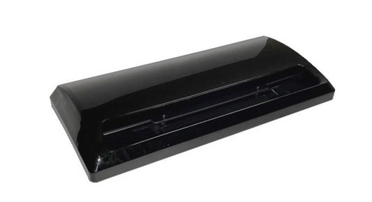 Stove Hood Cover