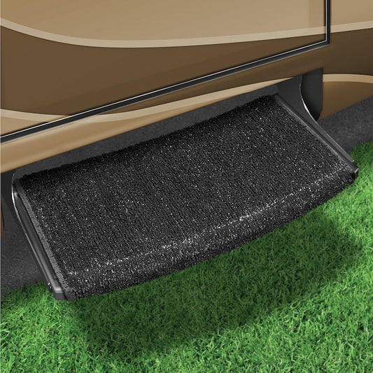Prestofit Entry Step Rug 10