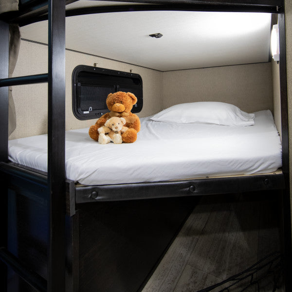 Lippert - Thomas Payne Bunk Bedsheets