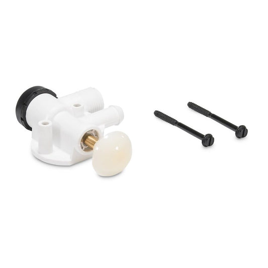 Dometic Toilet Water Valve Module