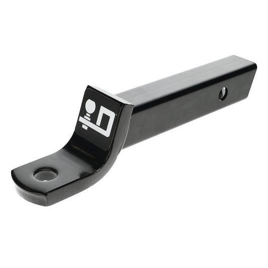 Draw Tite Trailer Hitch Ball Mount