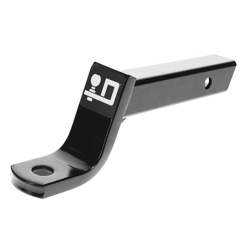 Trailer Hitch Ball Mount Class III/ IV