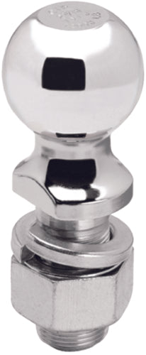 Draw-Tite 2-5/16 Inch Hitch Ball