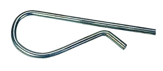 JR Products Trailer Hitch Pin Clip