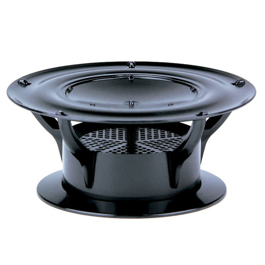 Lippert Sewer Vent 360 Siphon