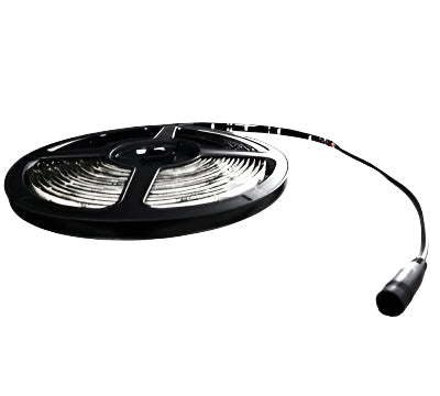 Carefree of Colorado Multi Purpose LED Light