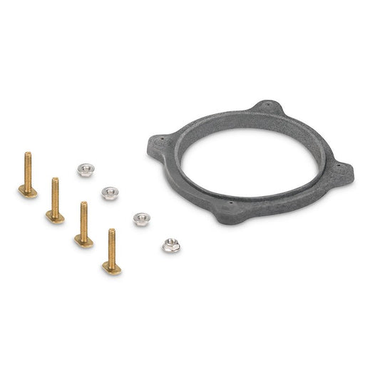 Dometic Toilet Seal Kit