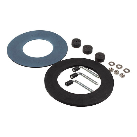 Dometic Toilet Seal Kit