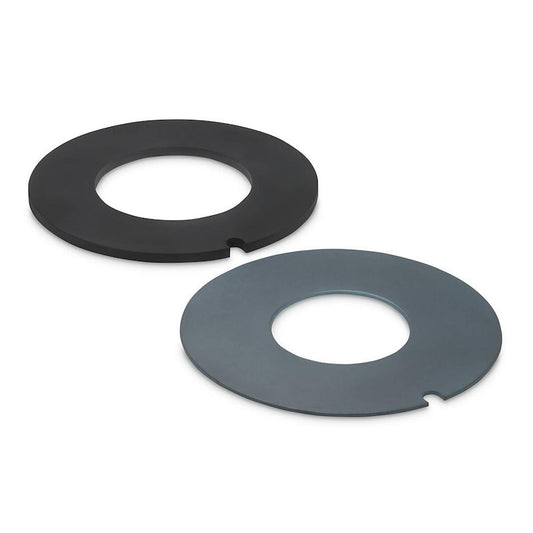 Dometic Replacement Seal