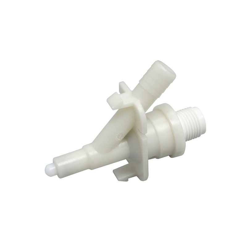 Dometic Toilet Water Valve Module Kit