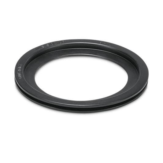 Dometic Toilet Seal