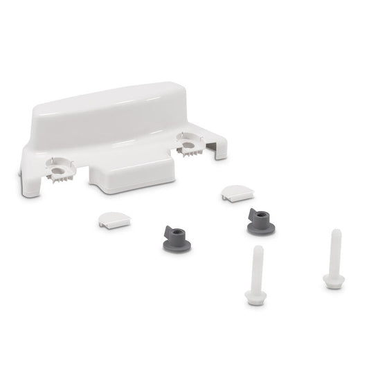 Dometic Wood Seat Hardware Kit