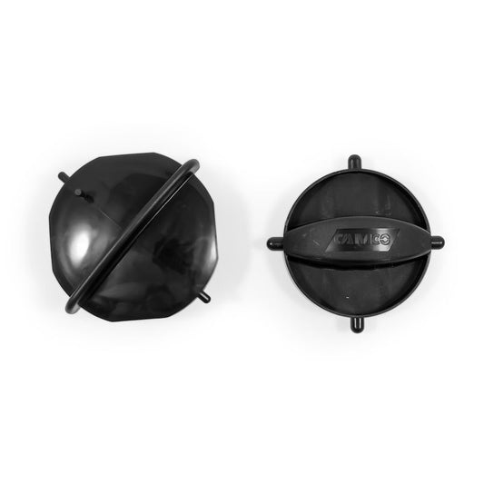 Camco Sewer Cap