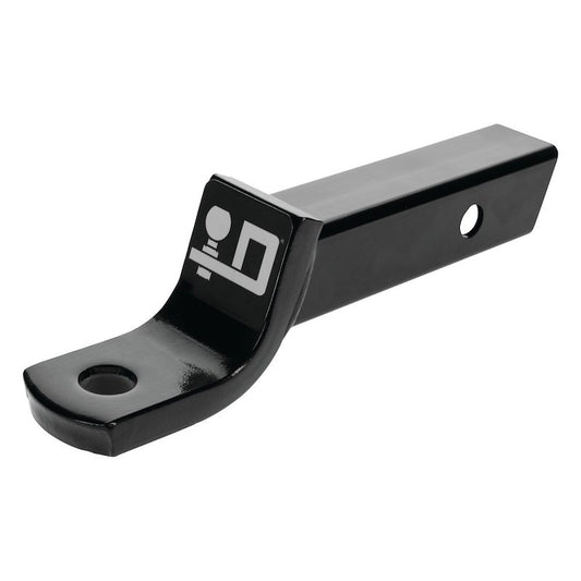 Draw-Tite Trailer Hitch Ball Mount