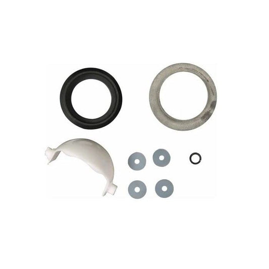 Thetford Toilet Waste Ball Kit