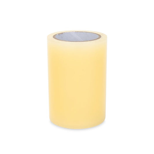 Camco Awning Repair Tape