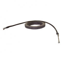 Thetford Toilet Flush Pedal Cable