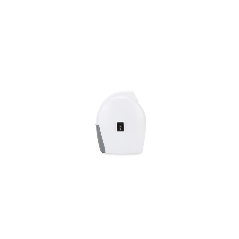 Camco Odor Absorber Fridge Airator