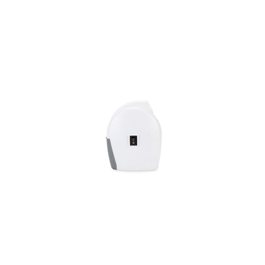 Camco Odor Absorber Fridge Airator