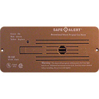 Propane Leak Detector Safe-T-Alert
