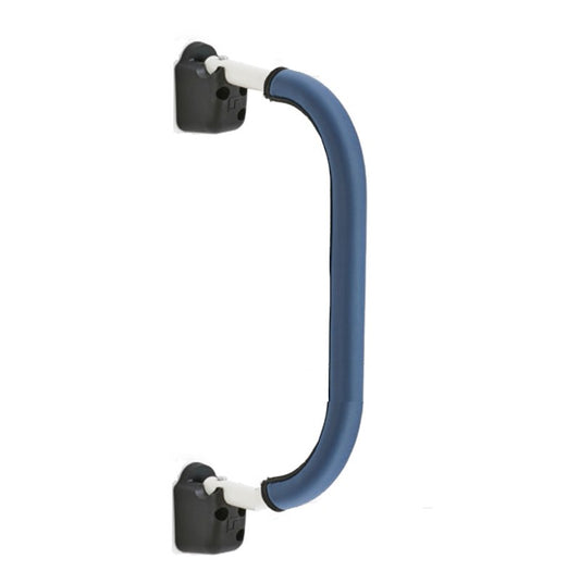 Stromberg Carlson Exterior Grab Bar Grip