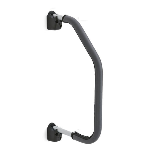 Stromberg Carlson Exterior Grab Bar Grip