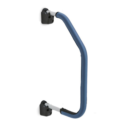 Stromberg Carlson Exterior Grab Bar Grip
