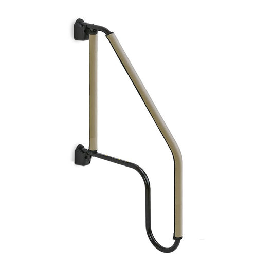Stromberg Carlson Exterior Grab Bar Grip