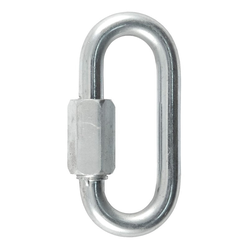 Trailer Safety Chain Quick Link