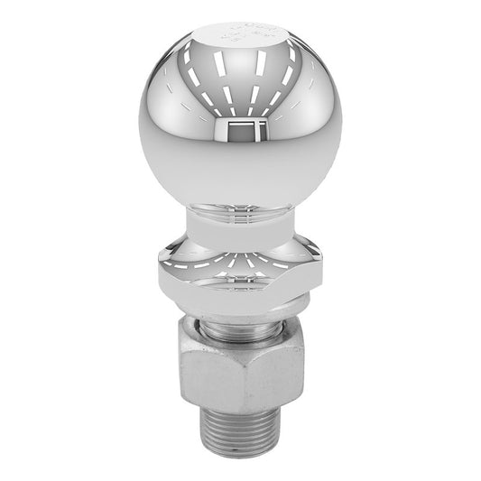 Hitch trailer  2-5/16 Inch Ball