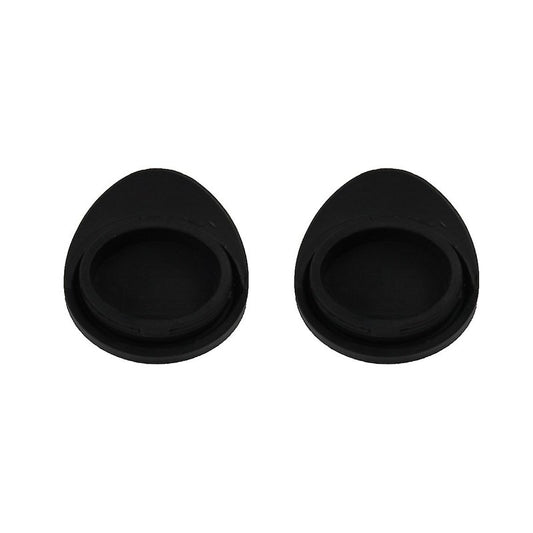 Lippert Components Trailer Tongue Jack Plug