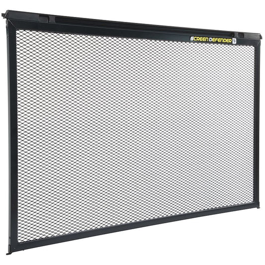 Lippert Screen Door Grille 20-1/2 Inch Width