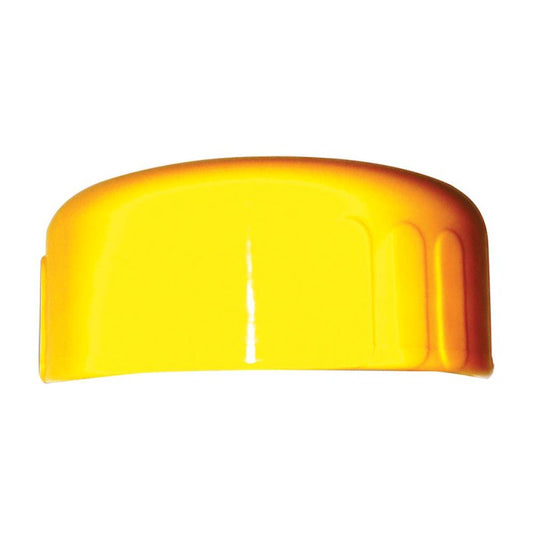 Thetford Portable Waste Holding Tank Cap