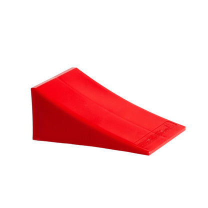 Andersen Tuff Wheel Chock