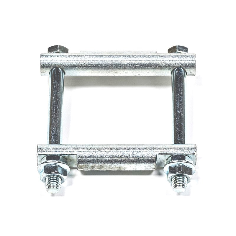 Blue Ox Trailer Hitch Receiver Tube Anti-Rattle Bracket