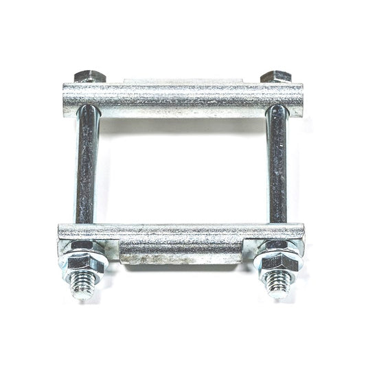 Blue Ox Trailer Hitch Receiver Tube Anti-Rattle Bracket