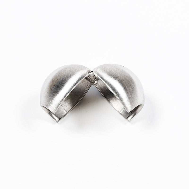Blue Ox Trailer Hitch Ball Adapter