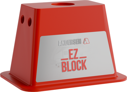 Andersen EZ Block