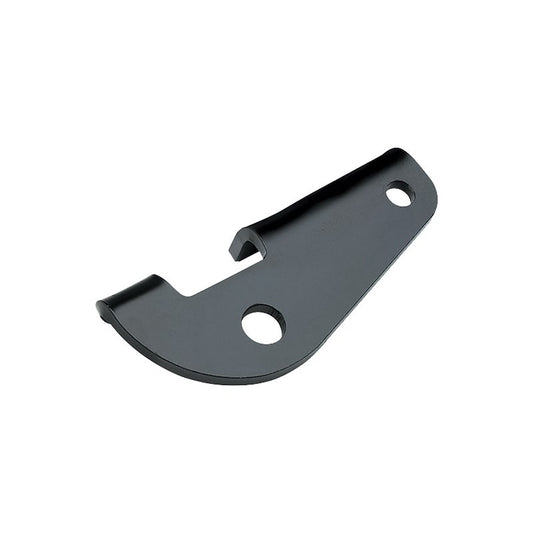 Draw- Tite Weight Distribution Hitch Sway Control Hardware