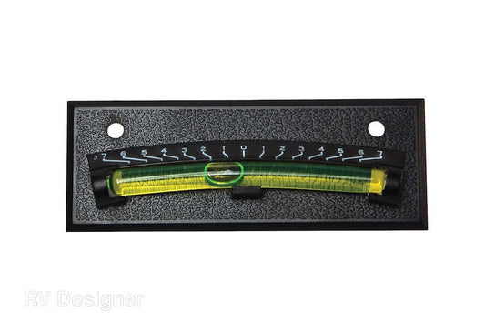 Hopkins RV Leveler – Bubble Level