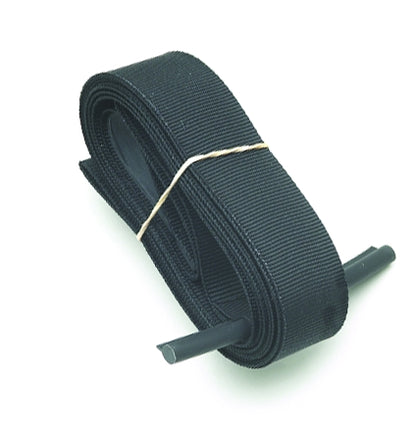 Carefree RV Awning Pull Strap