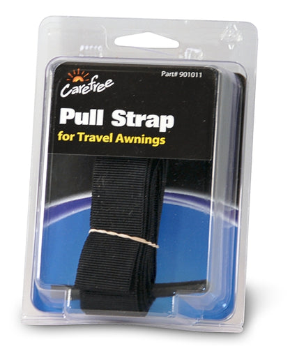 Carefree RV Awning Pull Strap