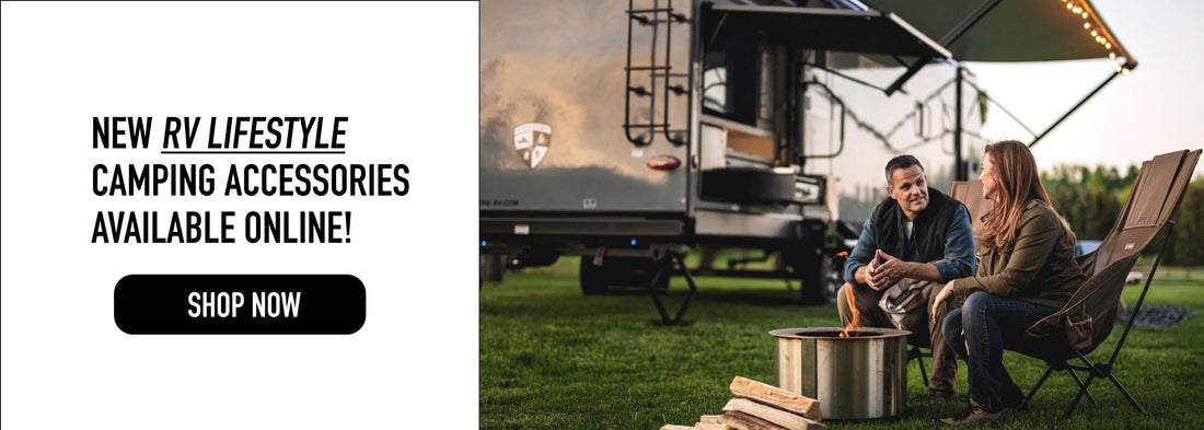 Veurink's RV Center – Veurink's RV Center