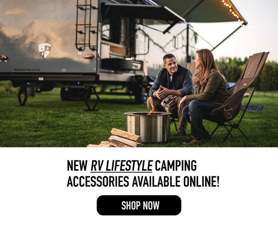 Veurink's RV Center – Veurink's RV Center