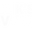 Veurink's RV Center logo